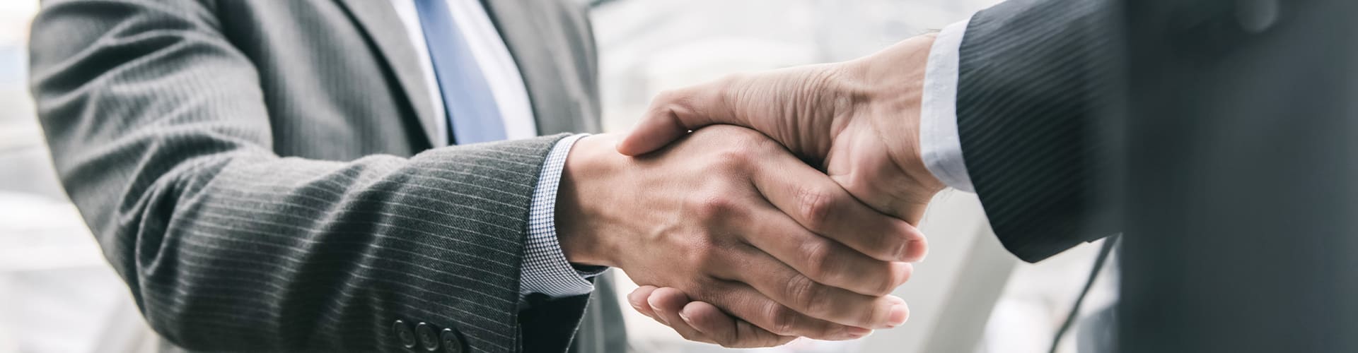 Golden Dunes Co. For General Contracting