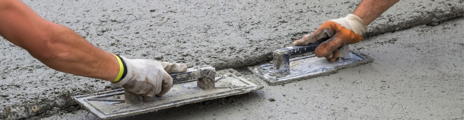 Golden Dunes Co. For General Contracting