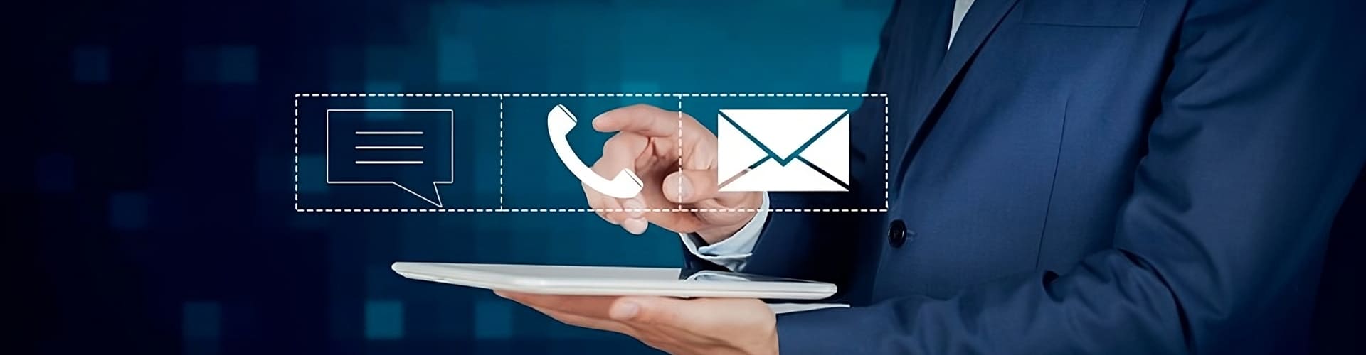 Golden Dunes Co. For General Contracting