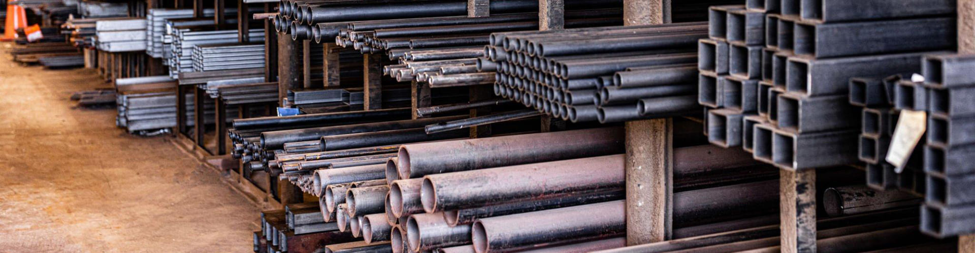 Golden Dunes Co. For General Contracting