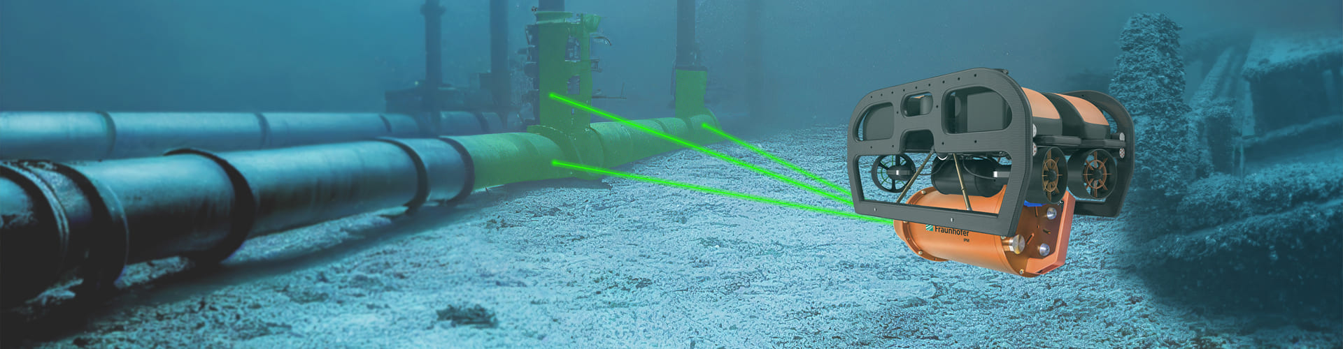 Golden Dunes Co. For General Contracting