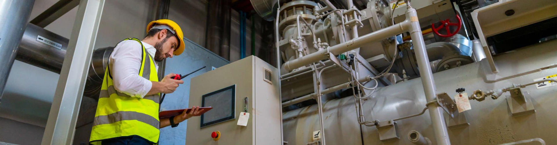 Golden Dunes Co. For General Contracting