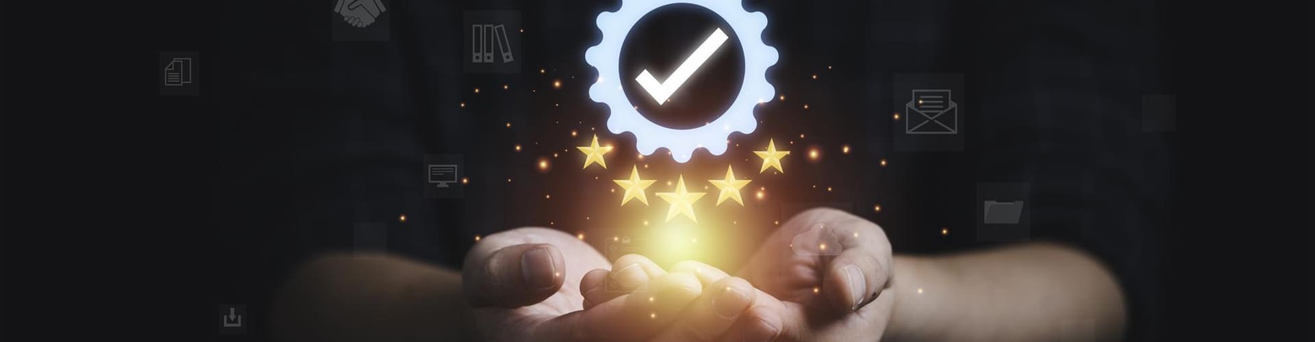 Golden Dunes Co. For General Contracting