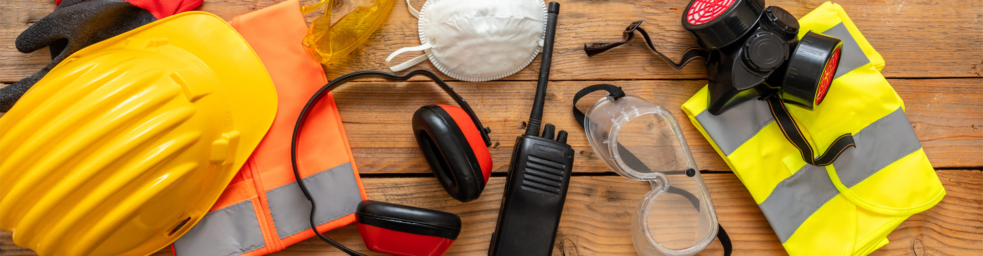 Golden Dunes Co. For General Contracting