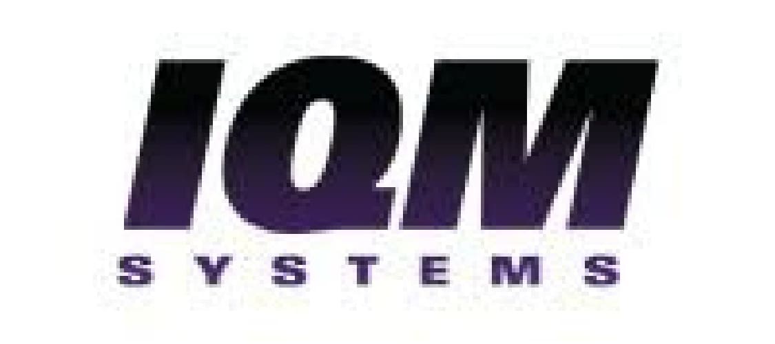 Golden Dunes Co. For General Contracting