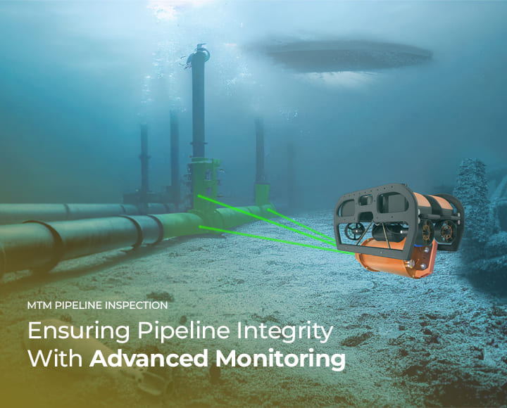 Golden Dunes Co. For General Contracting