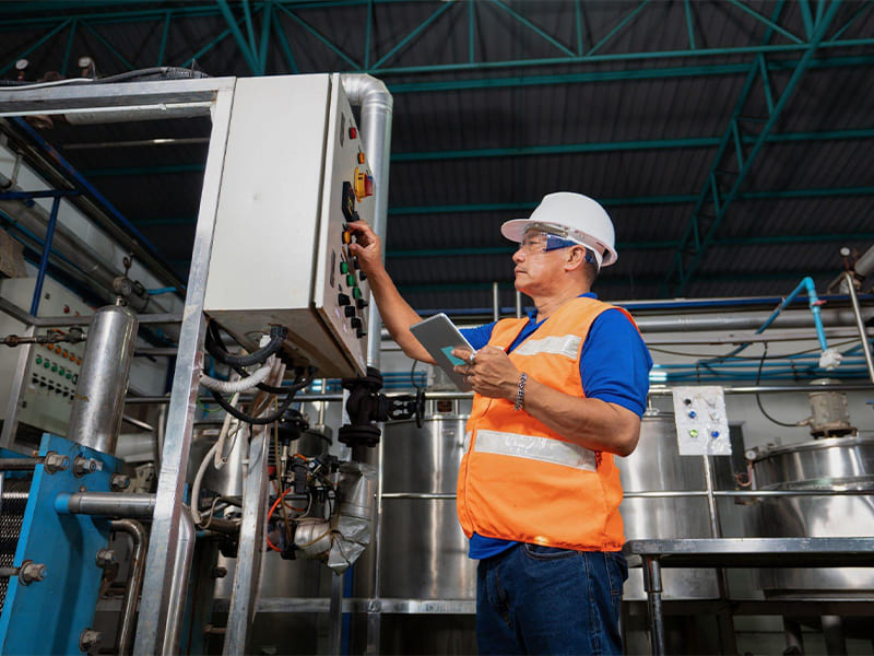 Golden Dunes Co. For General Contracting