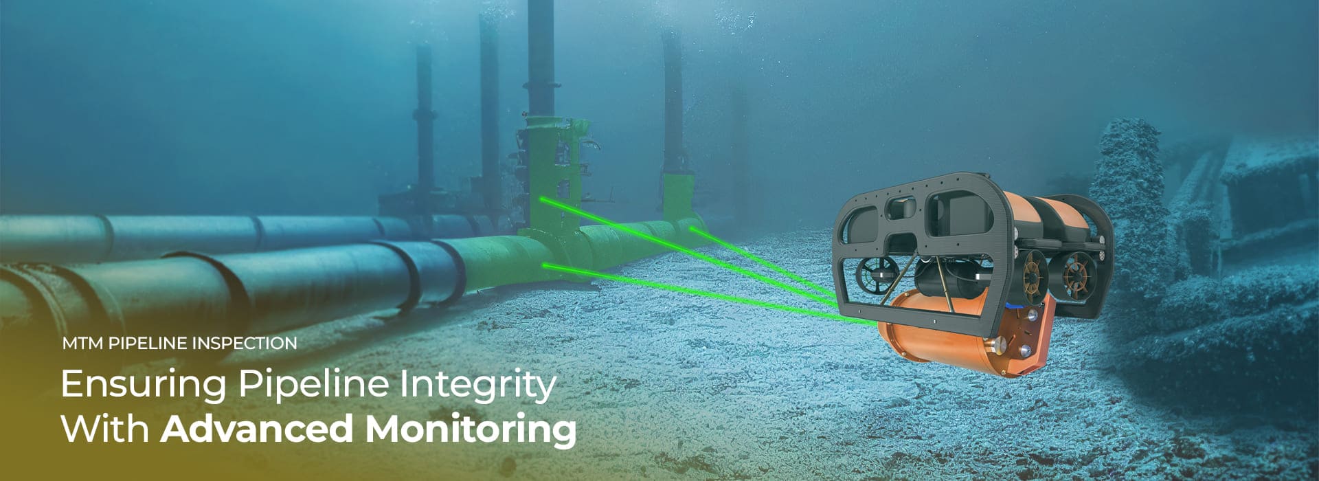 Golden Dunes Co. For General Contracting