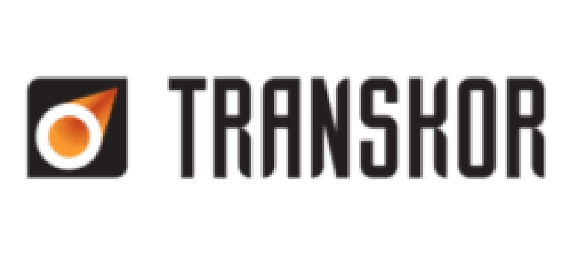 Golden Dunes Co. For General Contracting