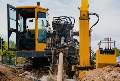 اعملى الalt text title and dec and key and